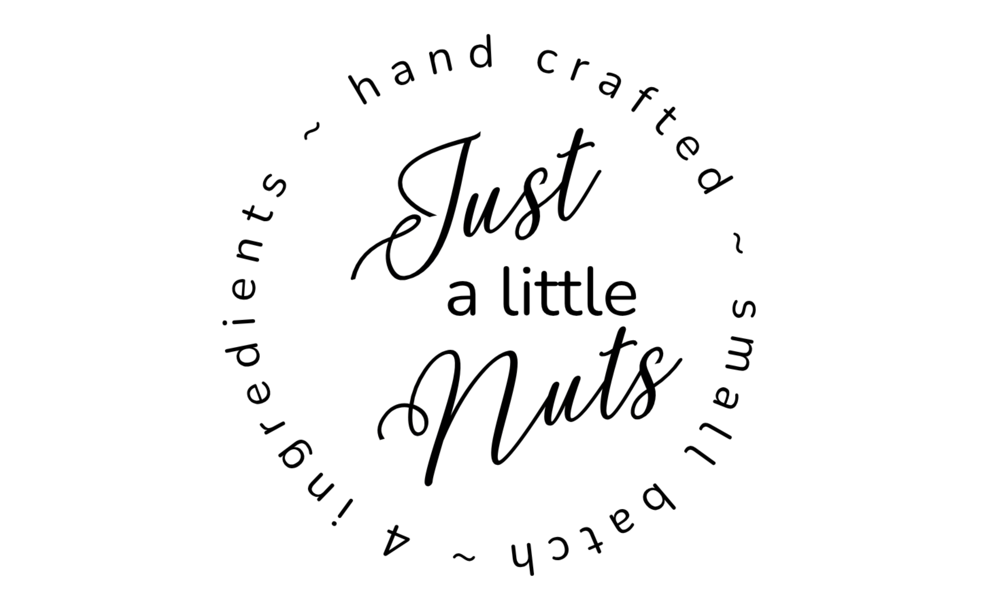 copy-of-website-image-size-2026-05-13t112336-686.png