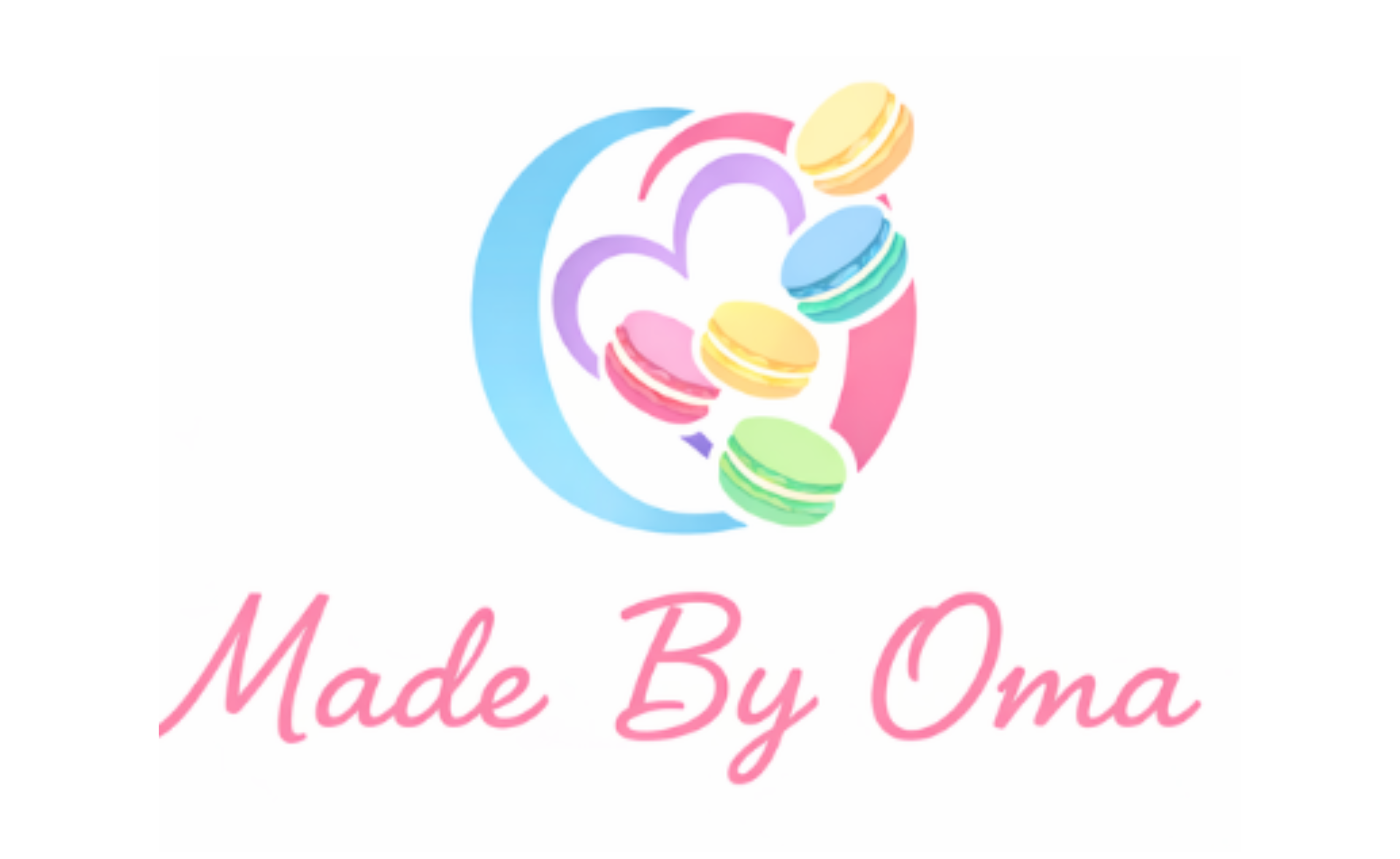 copy-of-website-image-size-2026-05-13t112905-891.png
