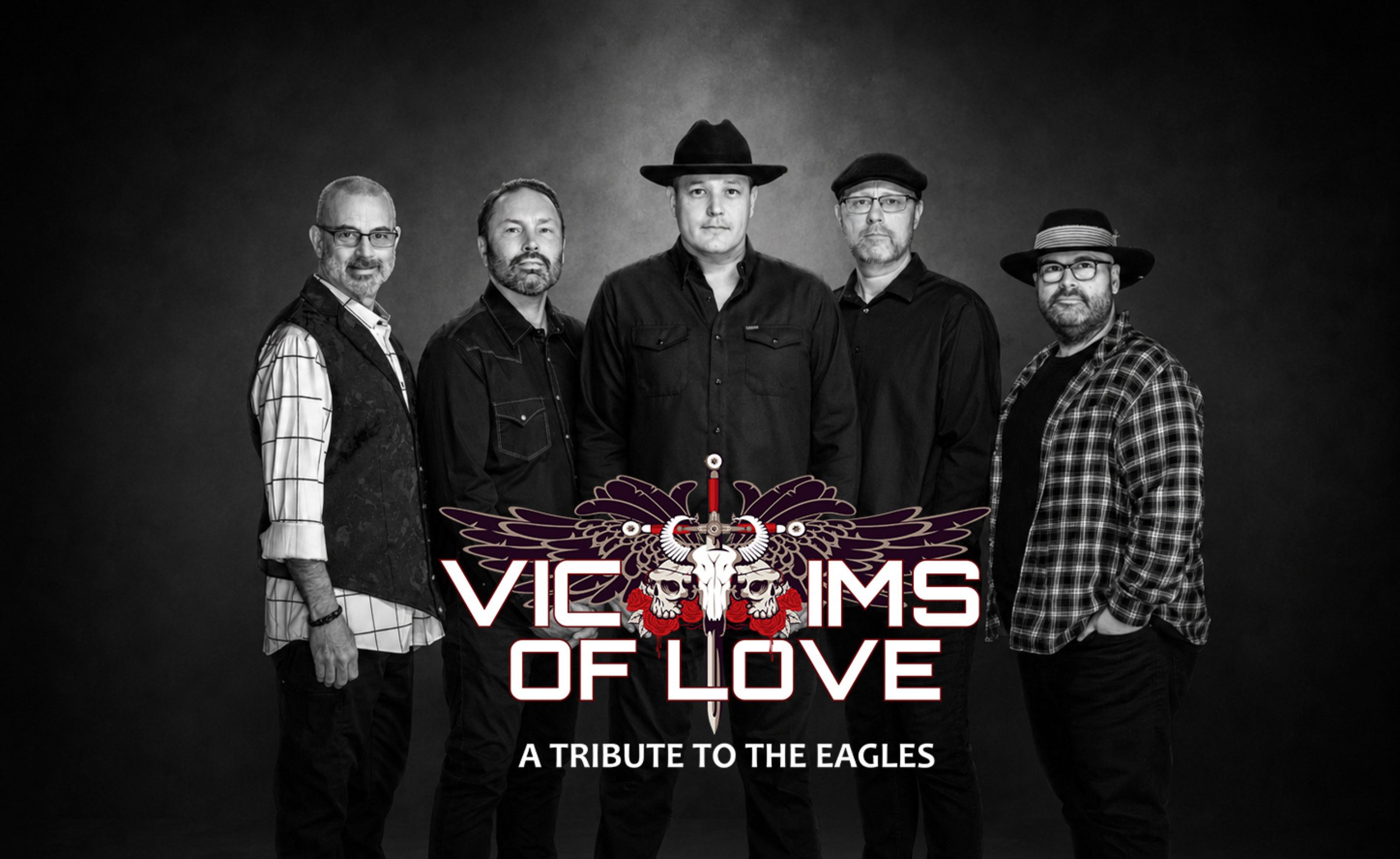 Victims of Love