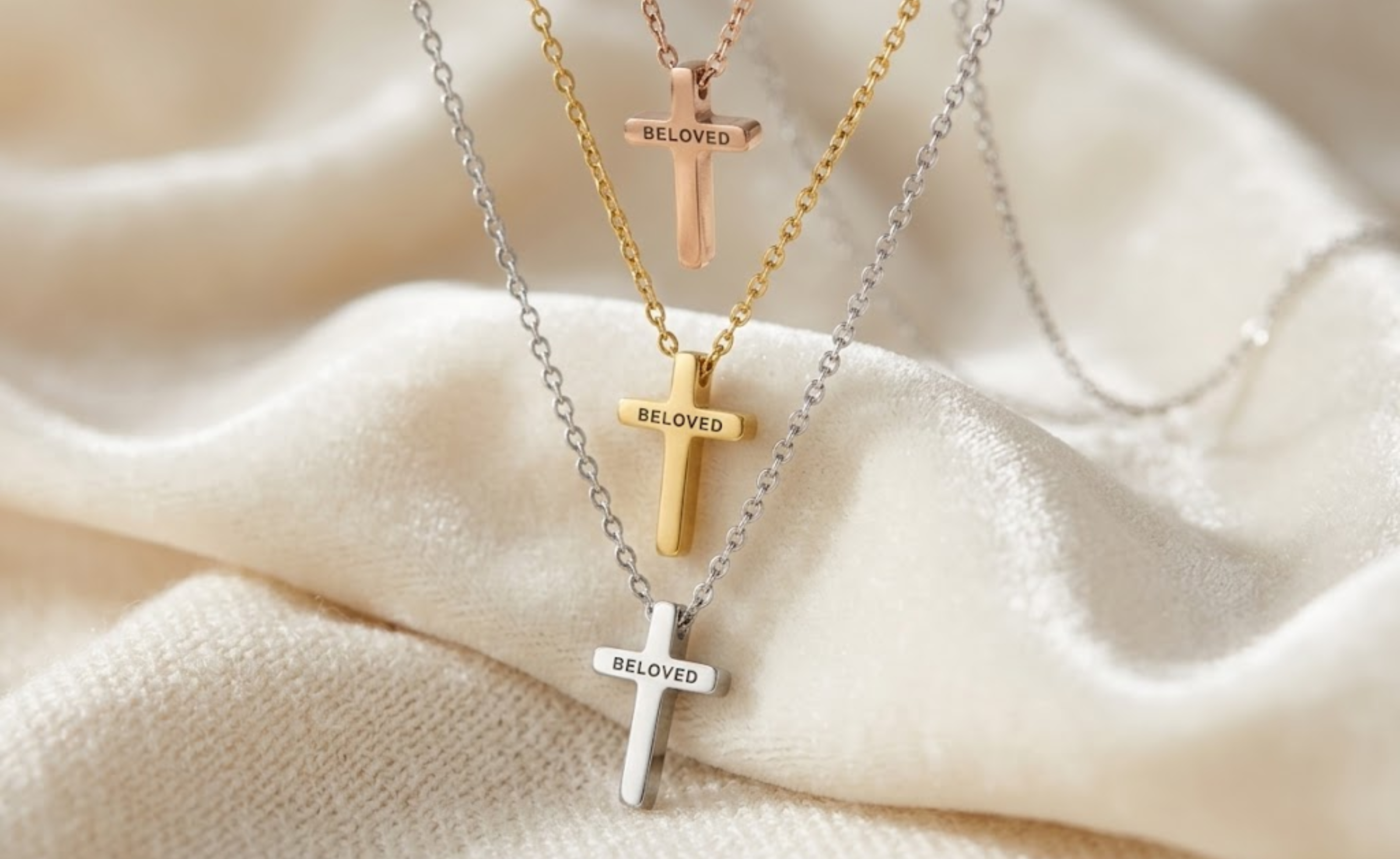Beloved