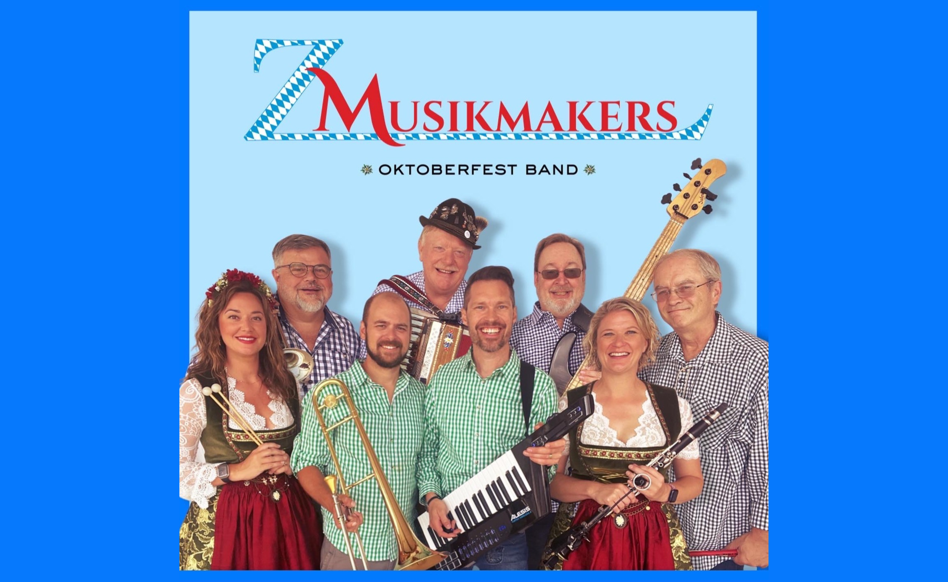 Z Musikmakers