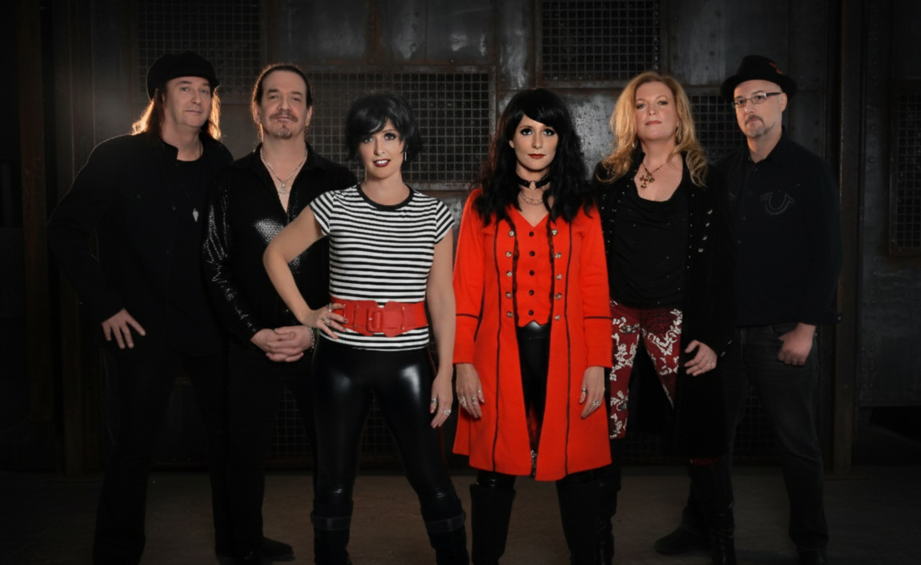 Heart Benatar