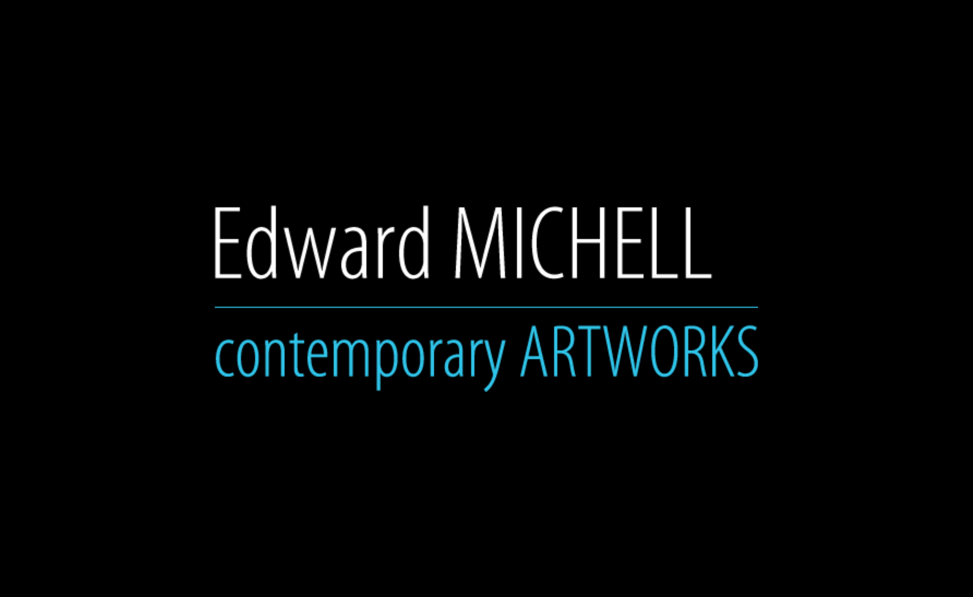 Edward Michell Fine Art