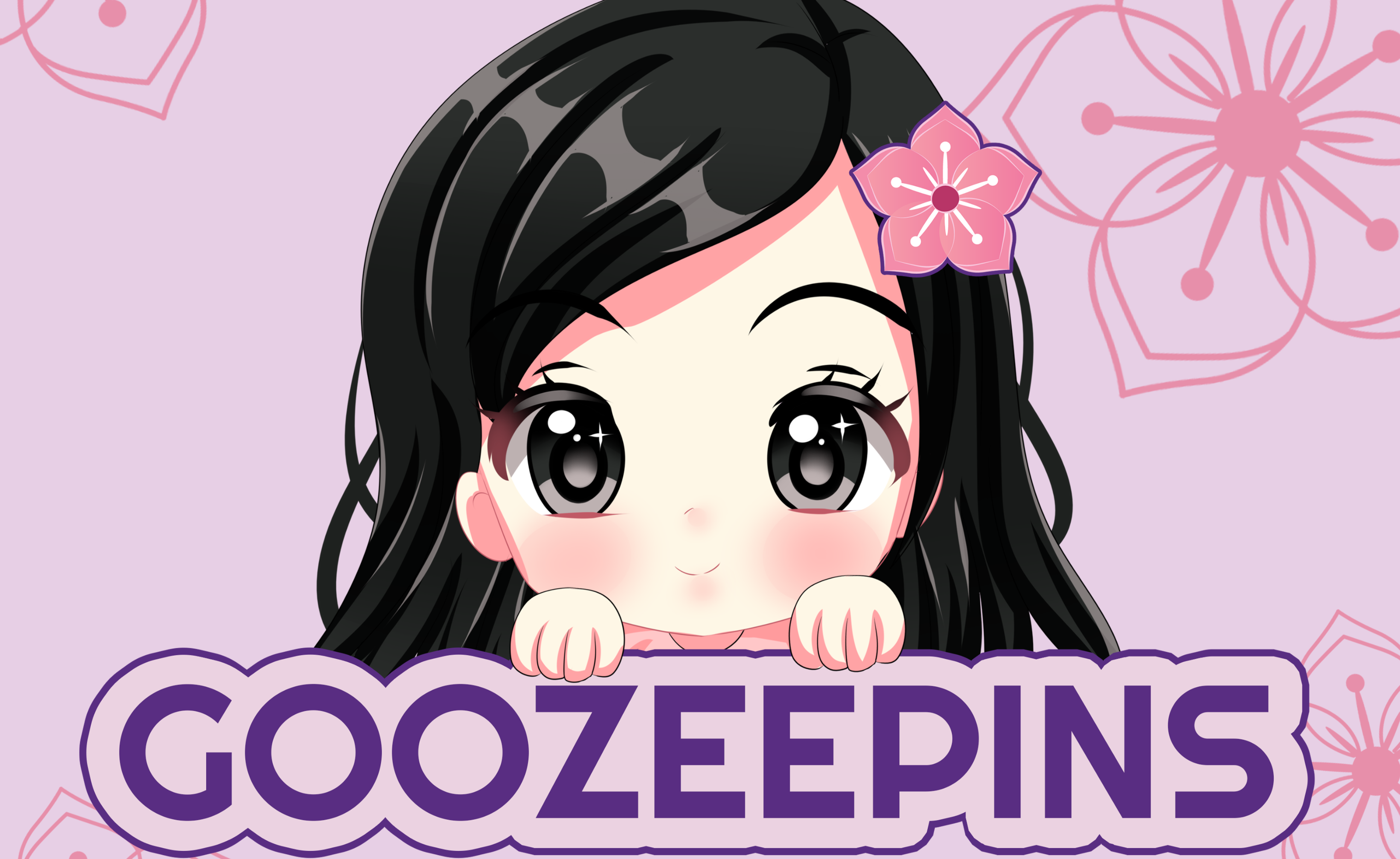 copy-of-website-image-size-2026-08-18t085106-667.png