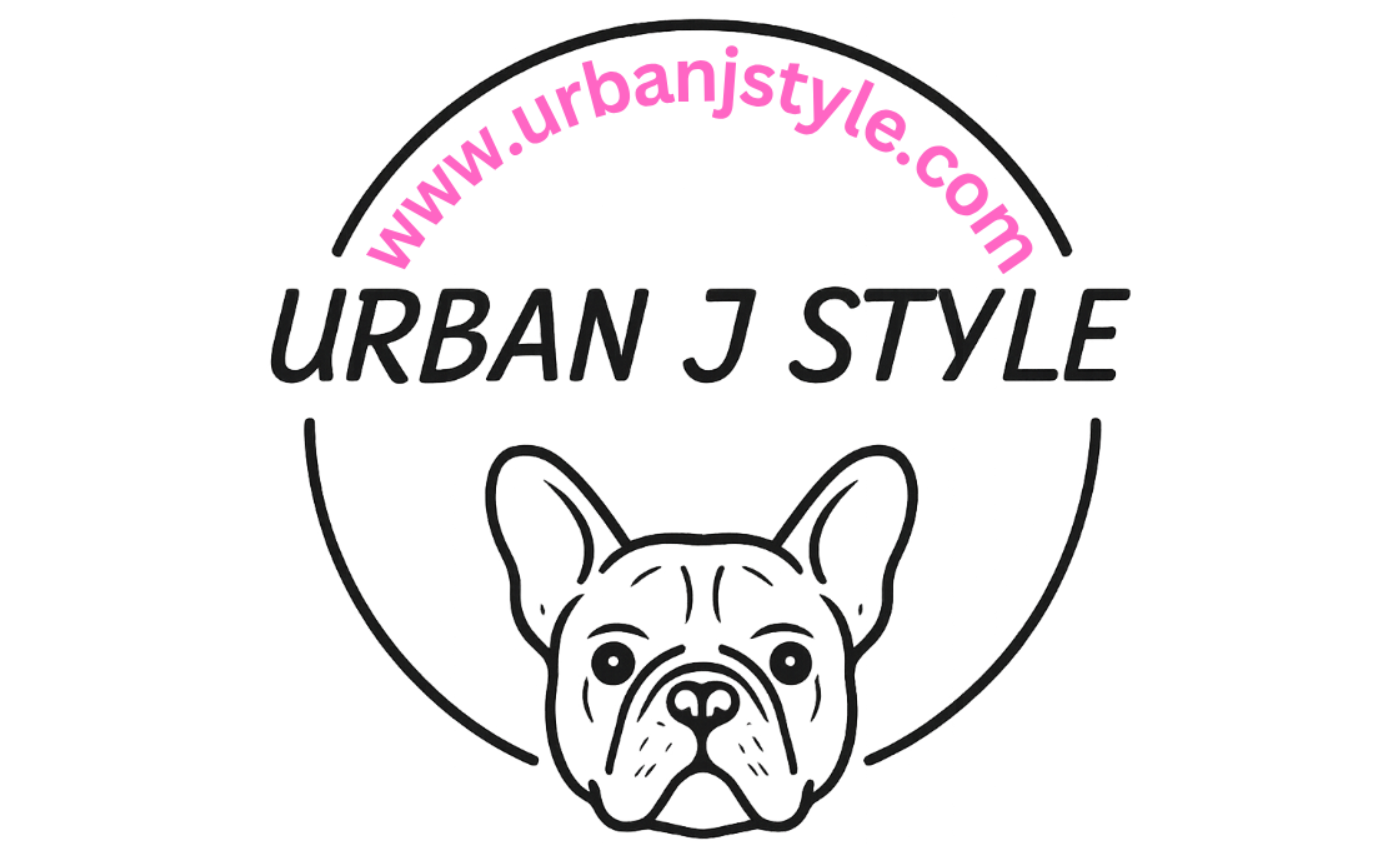 copy-of-website-image-size-2026-08-18t085438-659.png