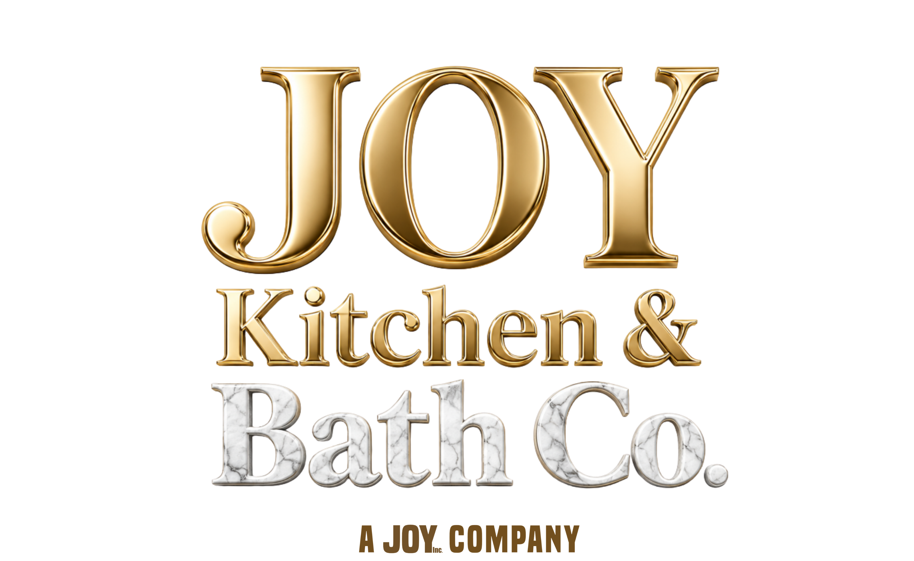 copy-of-website-image-size-2026-08-18t091832-719.png