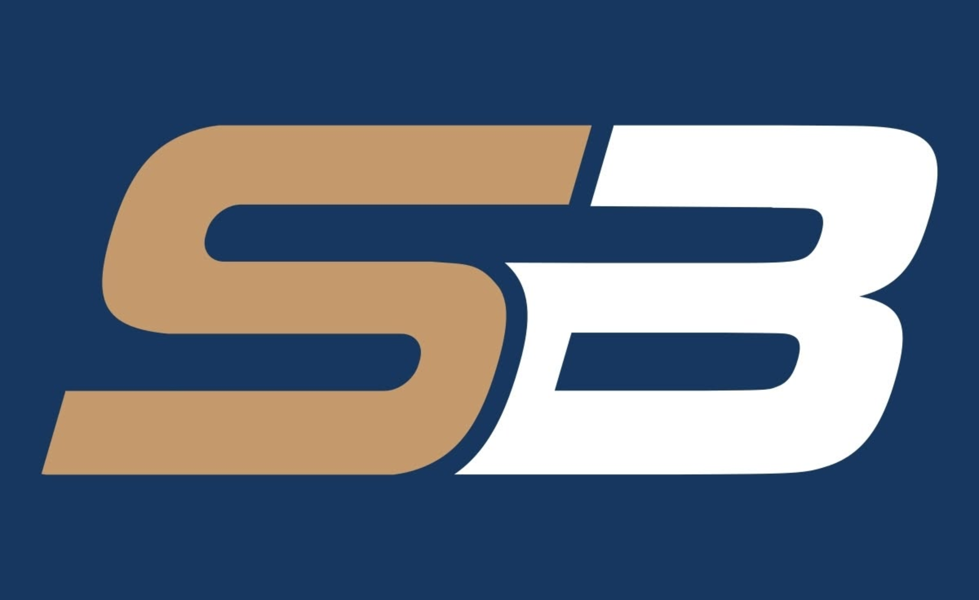 copy-of-website-image-size-2026-08-18t104331-704.png