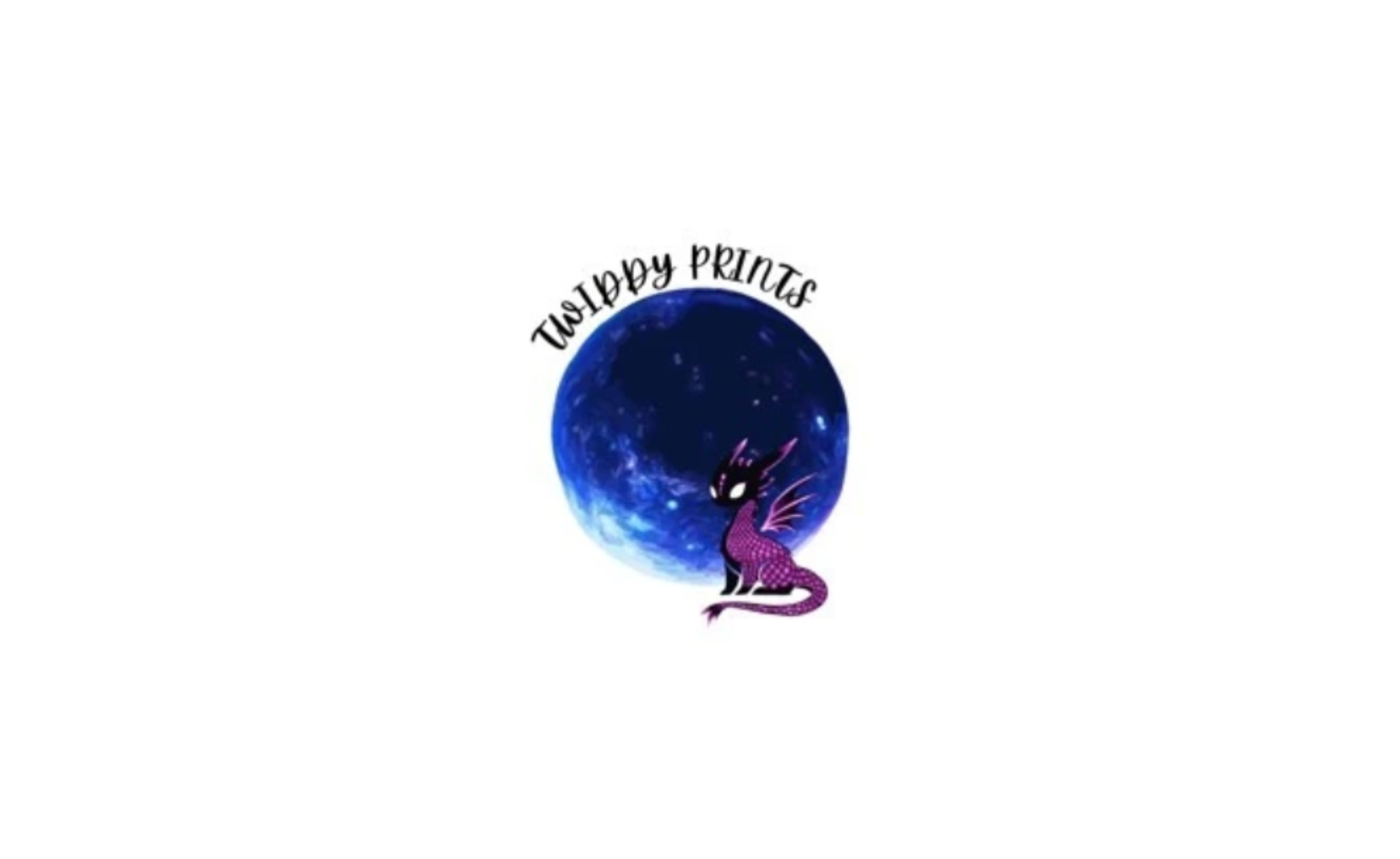 copy-of-website-image-size-2026-08-18t114935-777.png