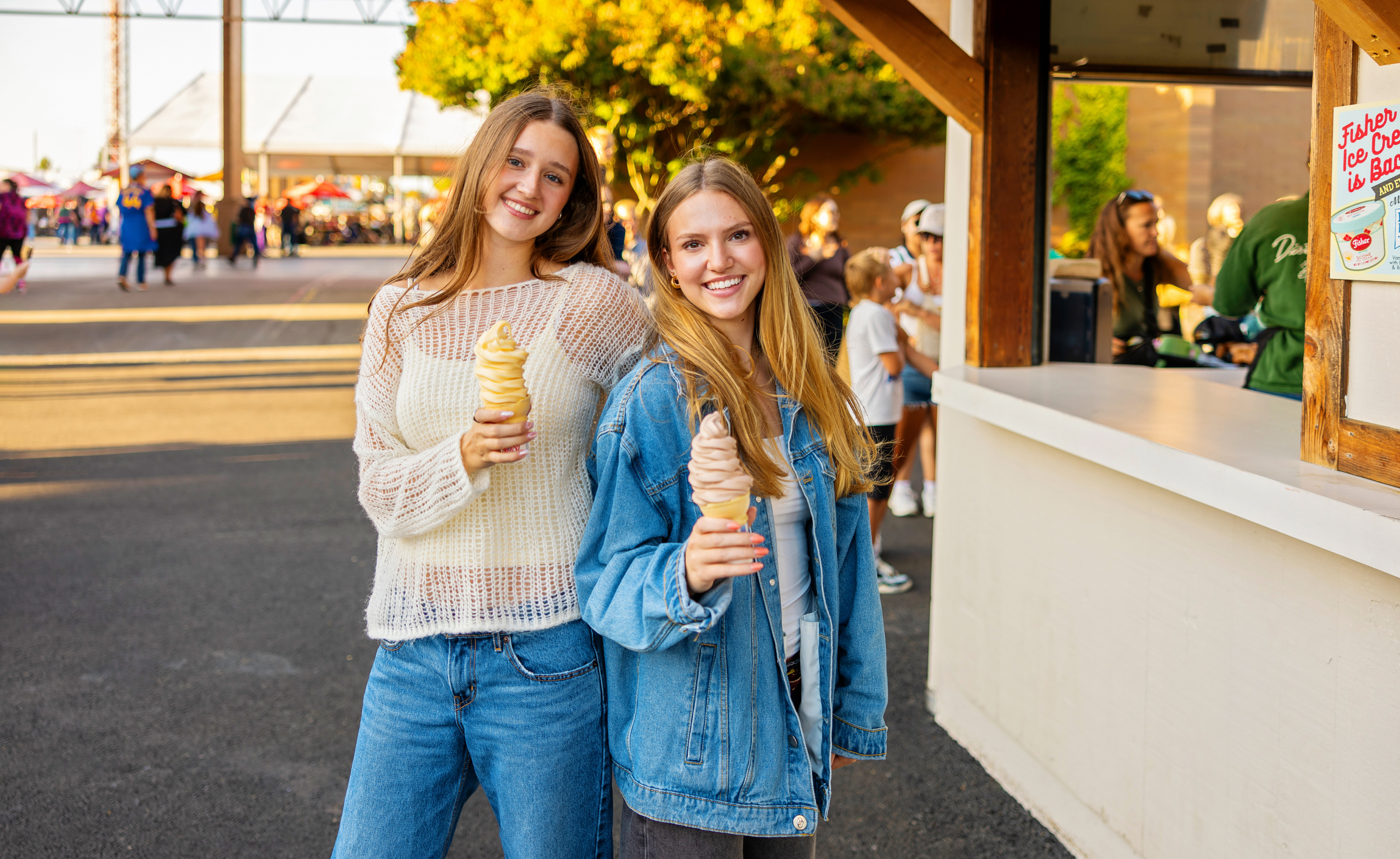 America250 Return Coupon: One Weekend Only!