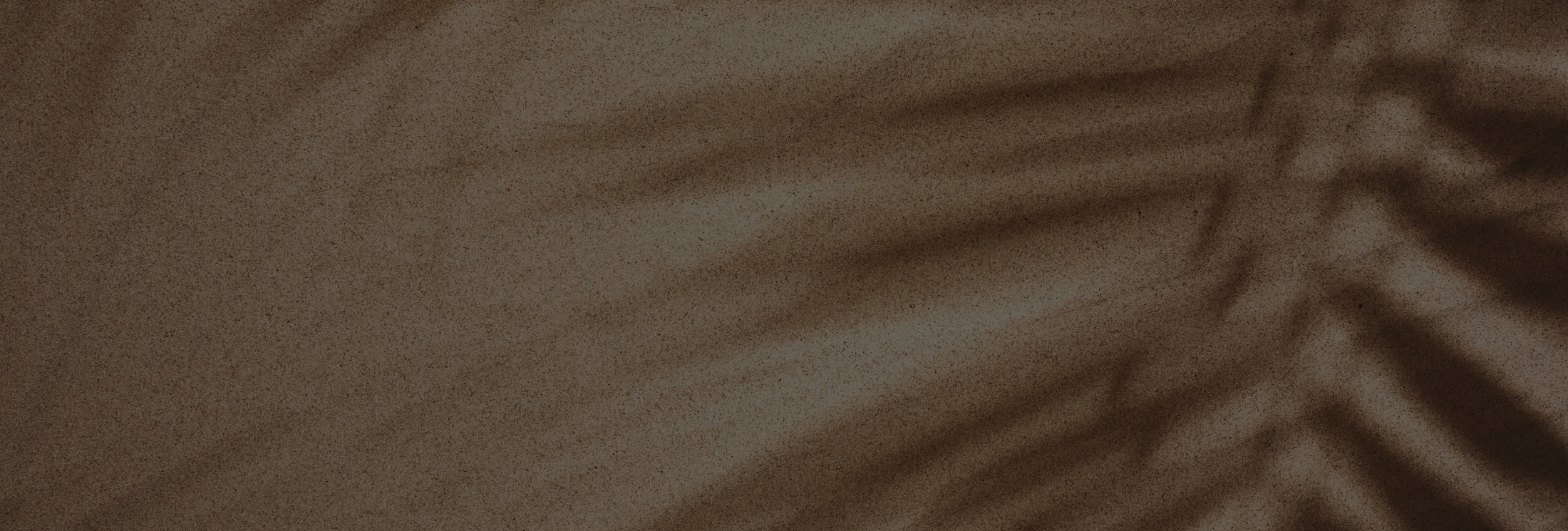Banner media