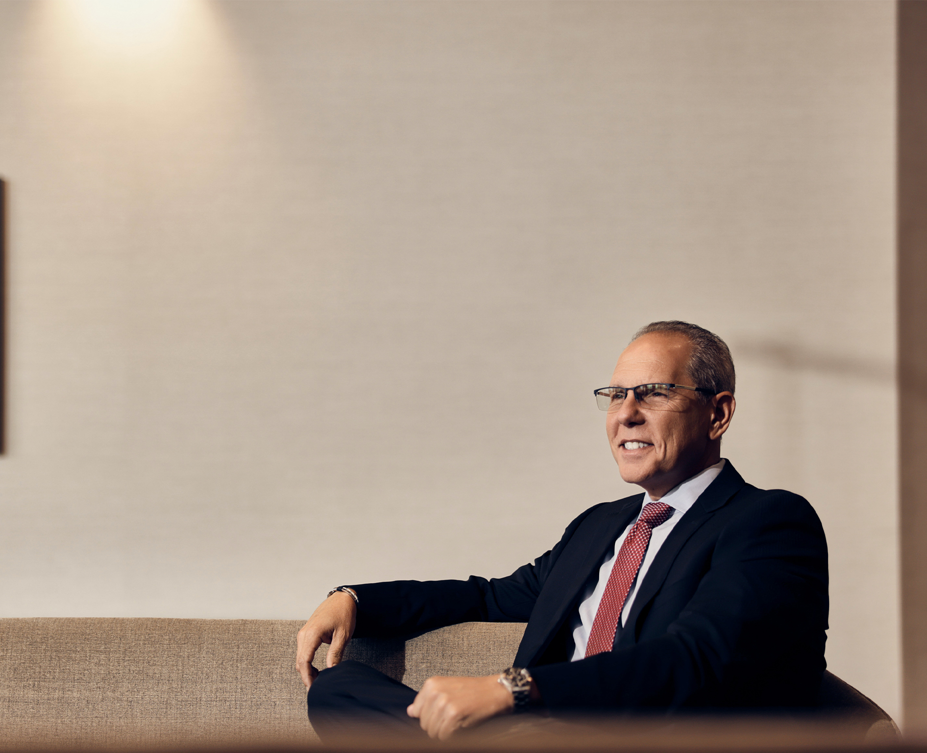 brain-injury-lawyer-miami-correa-martinez