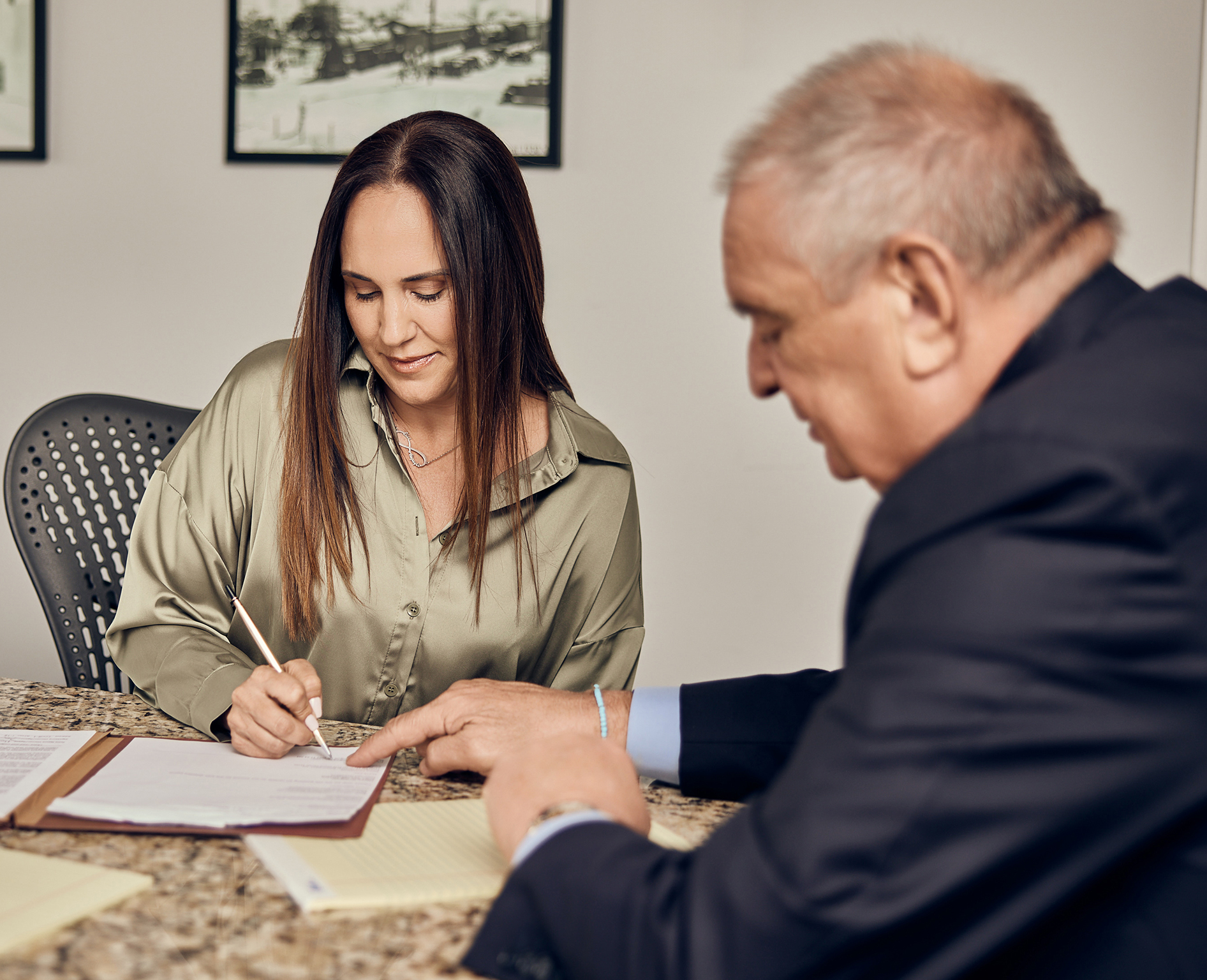 Best Law Firms For Domestic Violence Cases Best Law Firms For Domestic Violence Cases