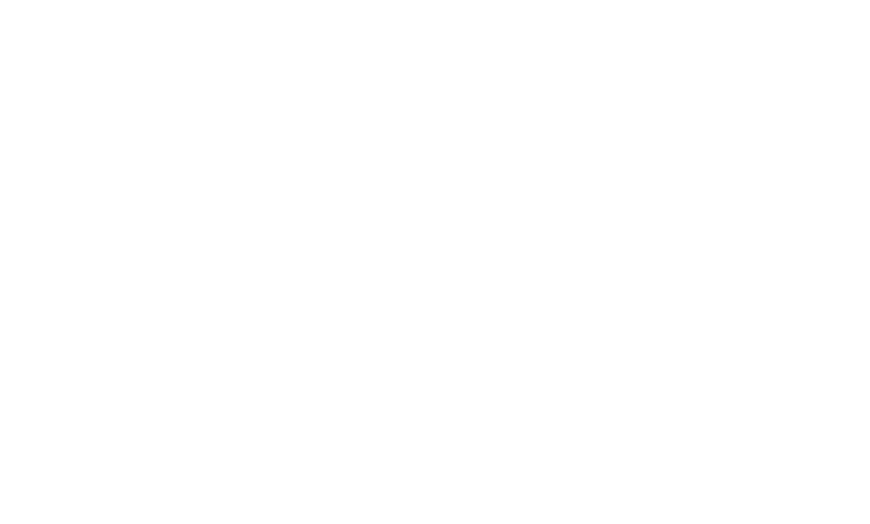 Seeing the Other: Sacred Listening & Portraits