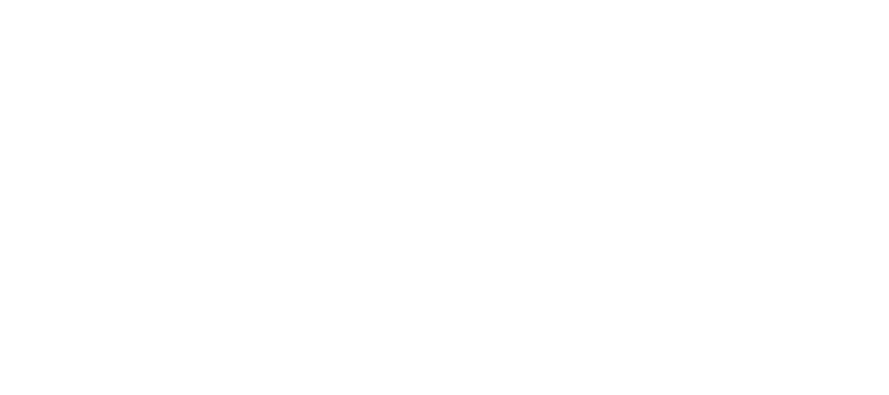 Seeing the Other: Sacred Listening & Portraits