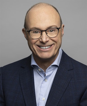 Benoit-couture-ceo-lithion-technologies