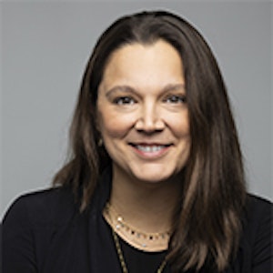 caroline-martel-lithion-technologies