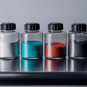 lithion technologies-sample-strategic-materials