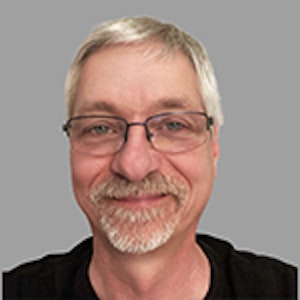 mario-godbout-lithion-technologies