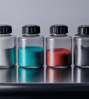 sample-strategic-materials