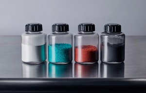 sample-strategic-materials