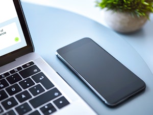 Programme de recyclage de batteries au lithium