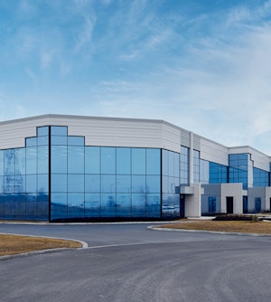 saint-bruno plant-exterior-wide-angle