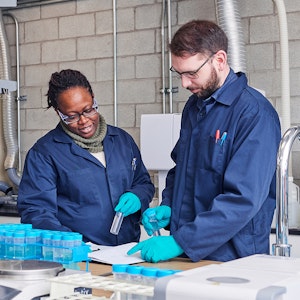 jobs lithion technologies