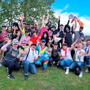 jobs lithion technologies