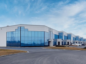 jobs lithion technologies