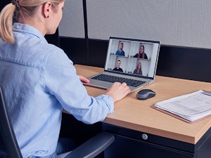 jobs lithion technologies