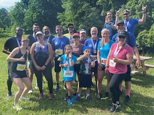 jobs lithion technologies