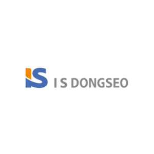 IS Dongseo-logo
