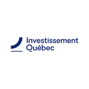 investissement-quebec-logo