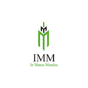 imm-logo