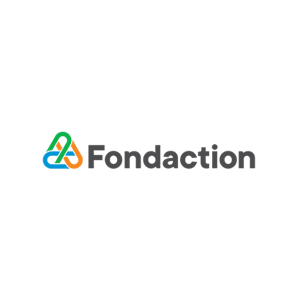 fondaction-logo