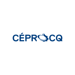 ceprocq-logo