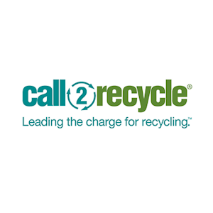call2recycle-logo