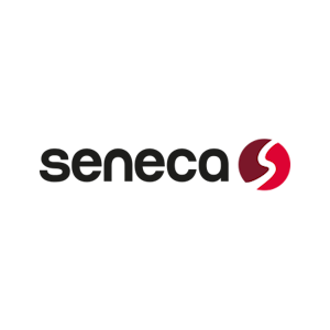 seneca-logo