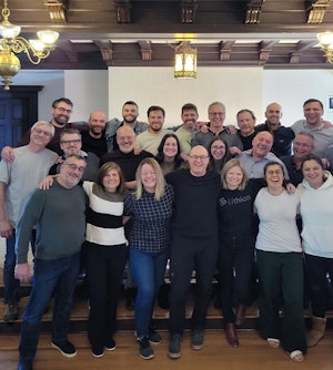 emploi lithion directeurs