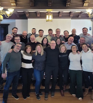 job lithion director