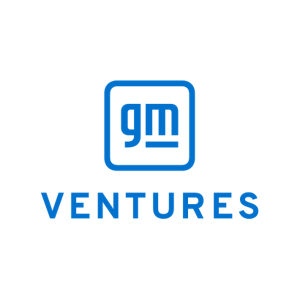 gm-ventures-logo