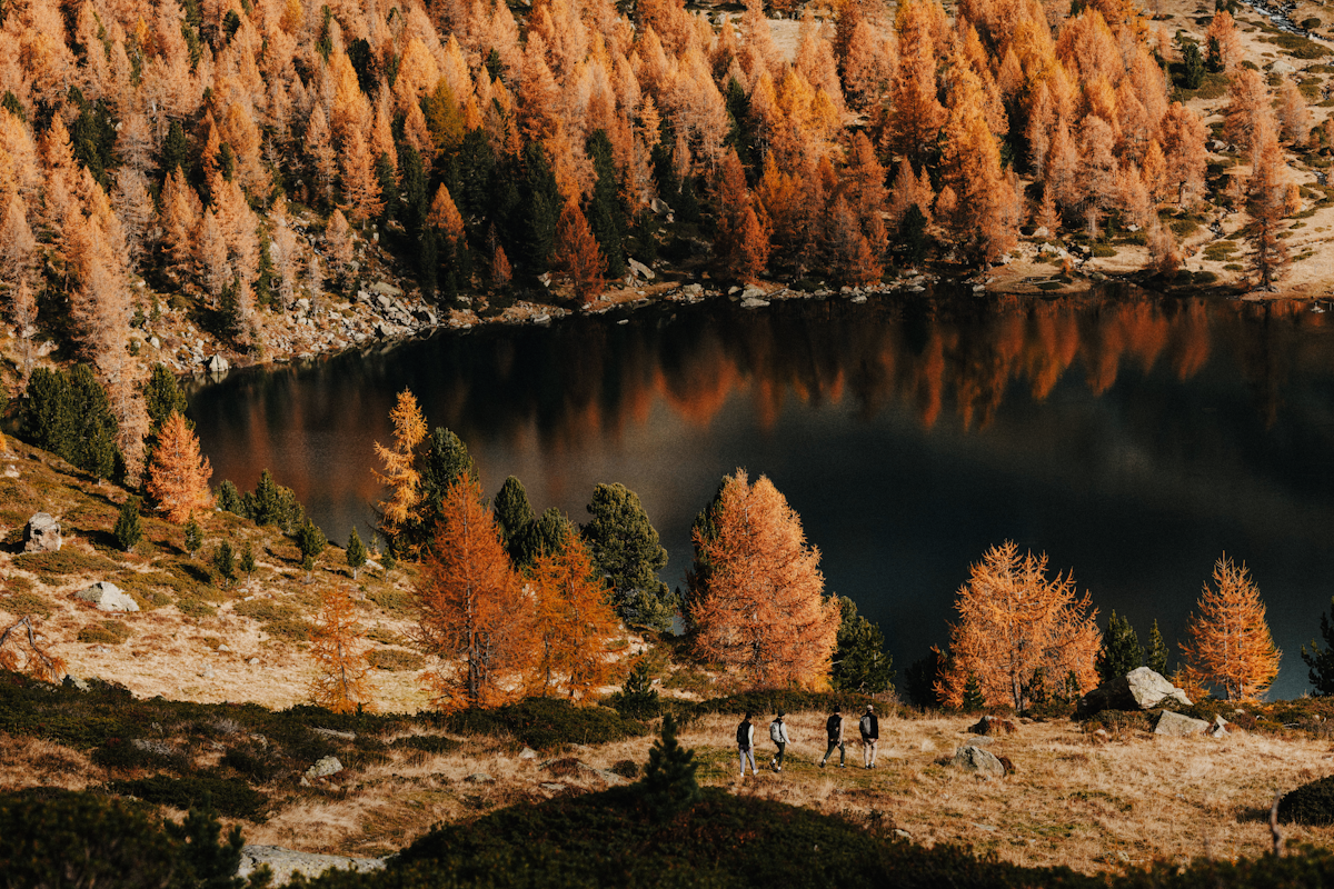 www.valposchiavo.ch