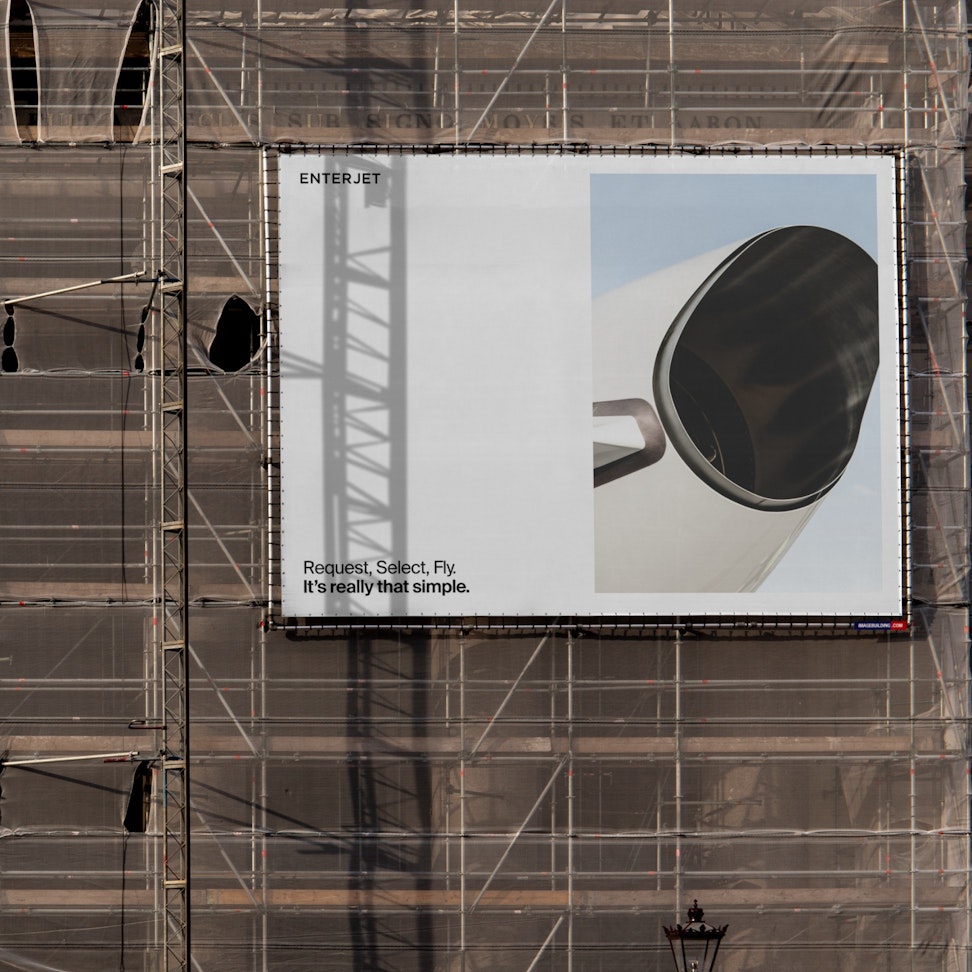 Joe Diver's Links LinkKit