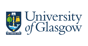 University of Glasgow logo