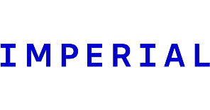 Imperial College London logo