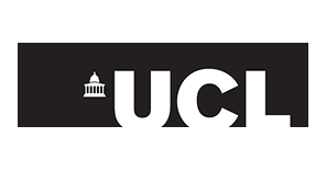 UCL logo