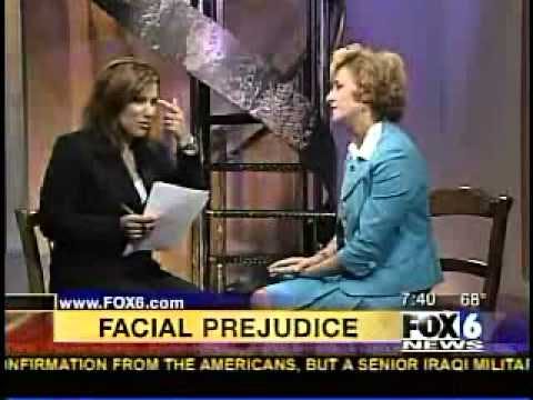 news show