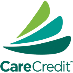 CareCredit logo