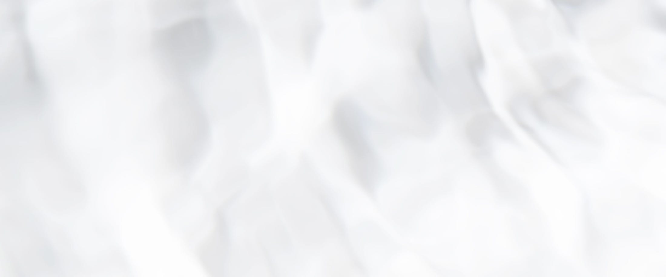 Banner media