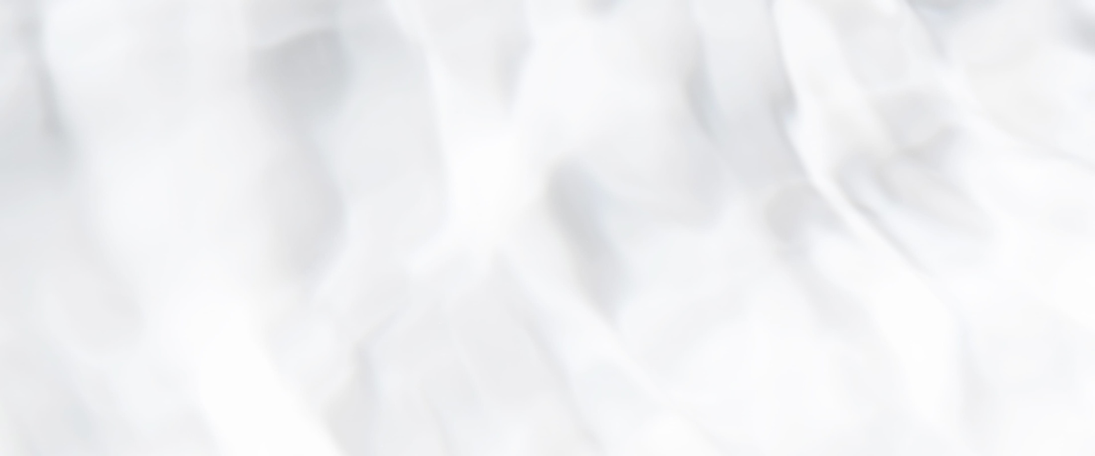 Banner media